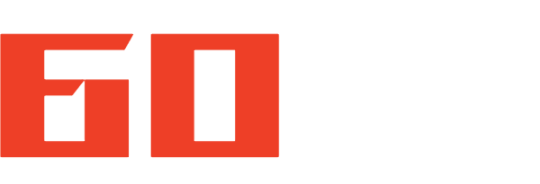 红桃影视剧免费观看7